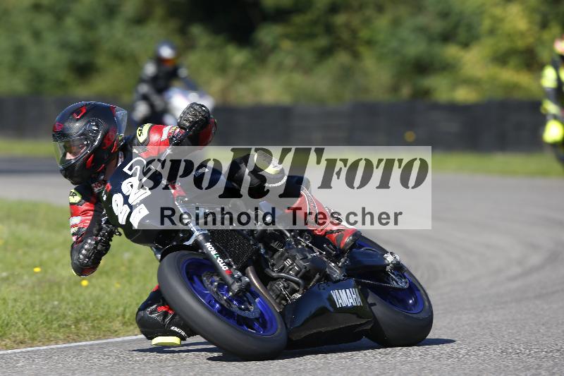 /54 19.09.2025 Speer Racing ADR/Gruppe rot/222